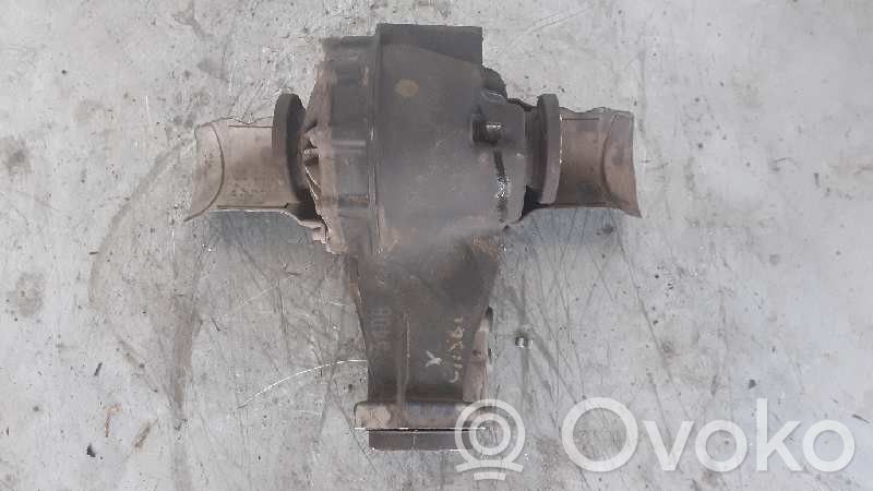 Audi A8 S8 D3 4E Tylny mechanizm różnicowy 