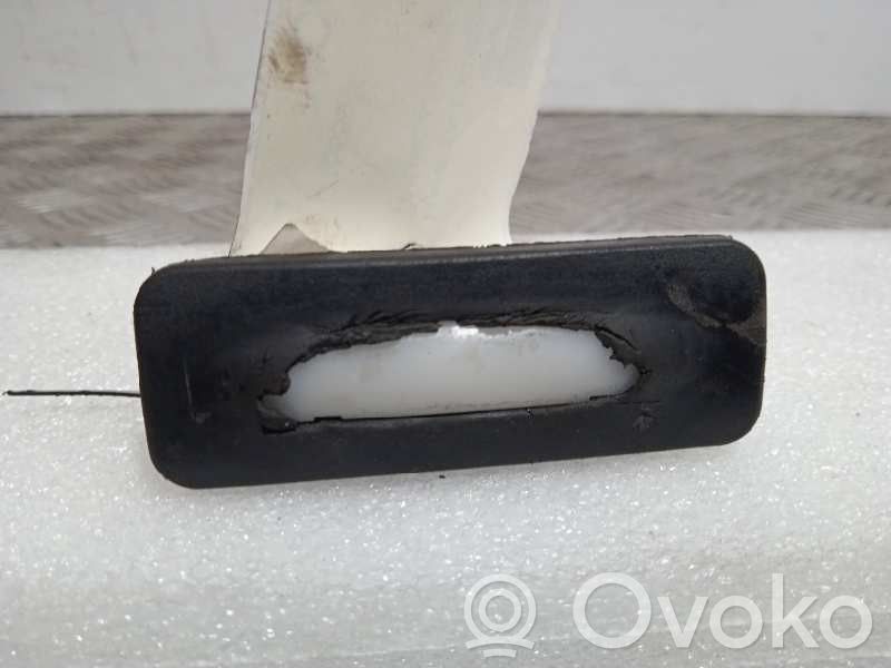 Hyundai i30 Rear door exterior handle 
