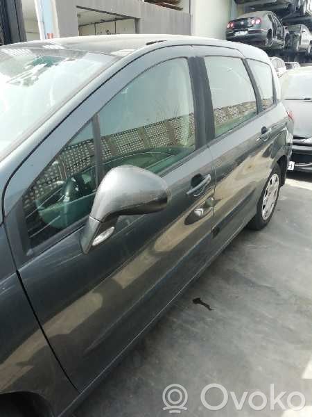 Peugeot 308 Priekinės durys 