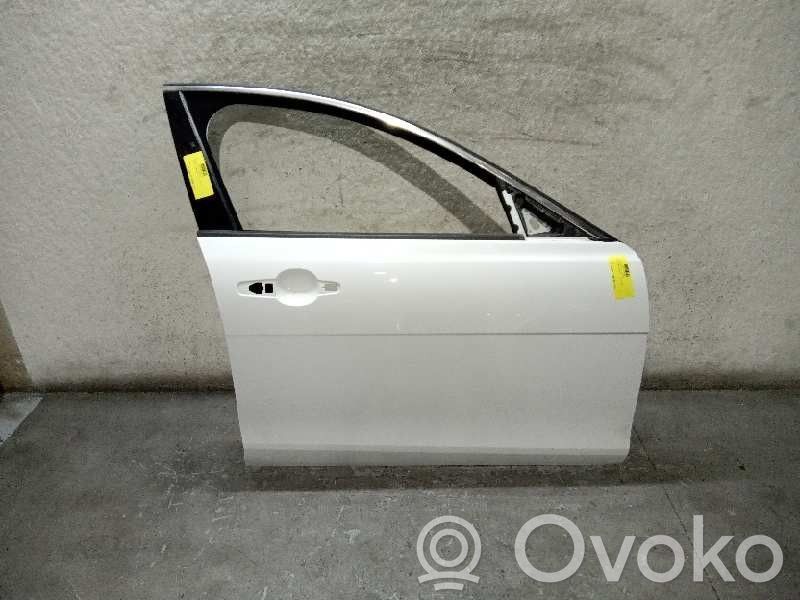 Puerta delantera   T4N2632