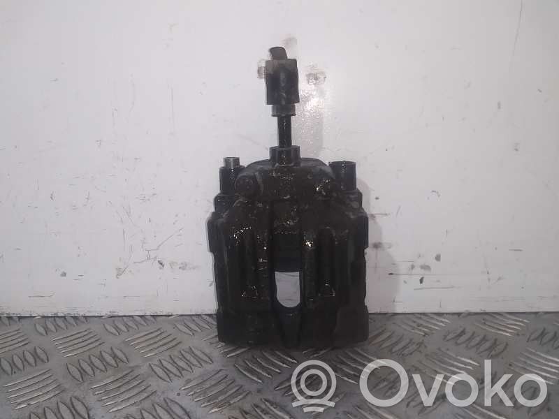 Bremssattel hinten   ATE