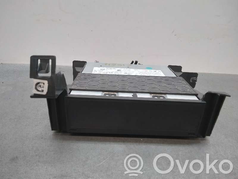 Seat Leon IV Radio / CD-Player / DVD-Player / Navigation