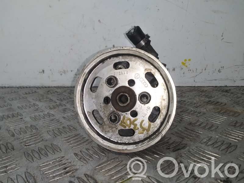 Pompă servodirecție   8K0145154H,8K0145154H