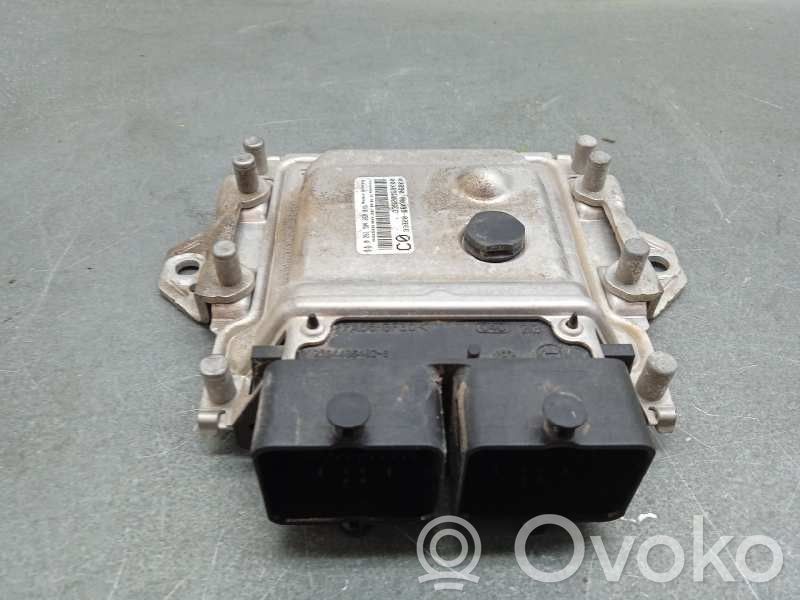 Engine control unit/module   3392068K00,0261S04260