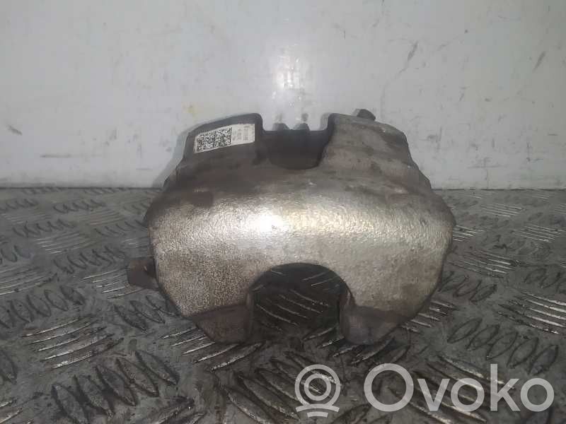 Etujarrusatula   5Q0615105DK