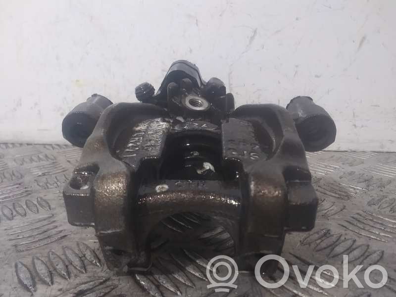 Mocowanie / Zacisk hamulca tylnego   215CLZ7KAWOLIX,FRENOELECTRICO