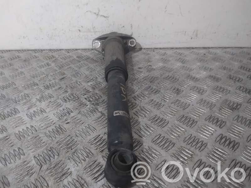 Toyota Corolla E160 E170 Stoßdämpfer hinten 