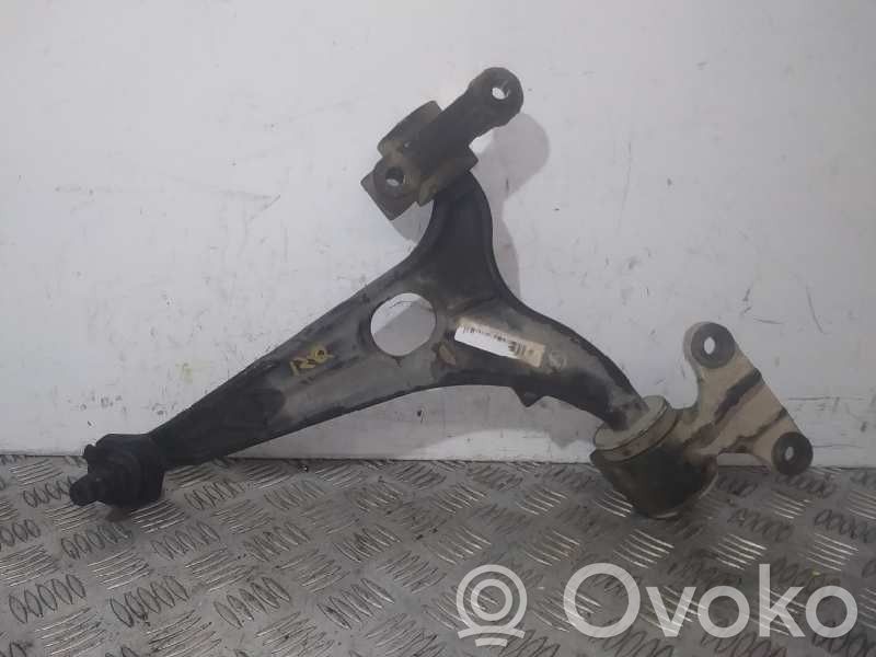Peugeot Expert Рычаг 