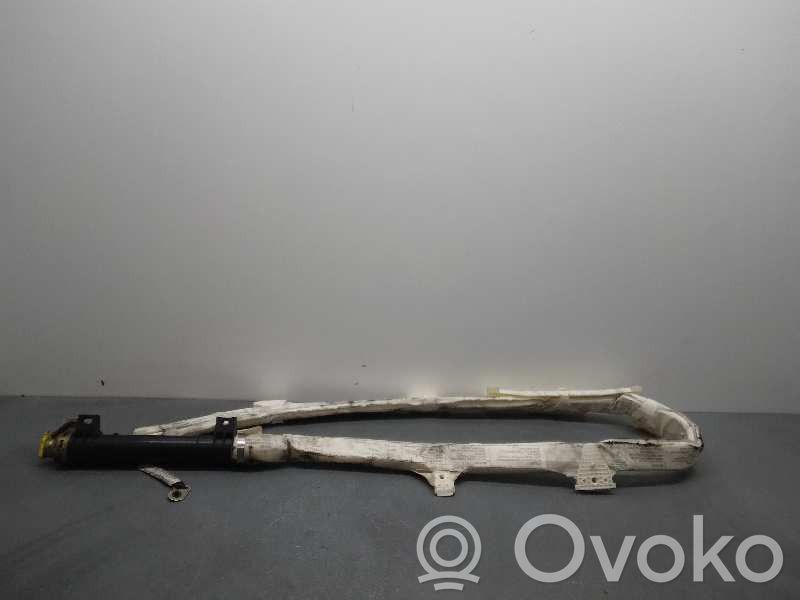 Mercedes-Benz Sprinter W901 W902 W903 W904 Airbag ușă față 