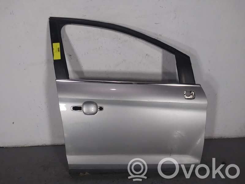 Ford Kuga I Porte avant 
