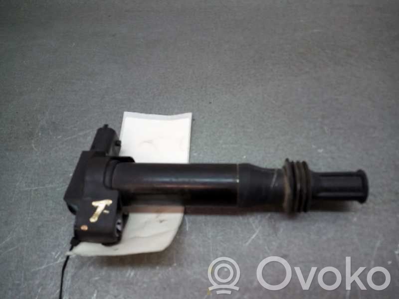 Citroen C3 Suurjännitesytytyskela 