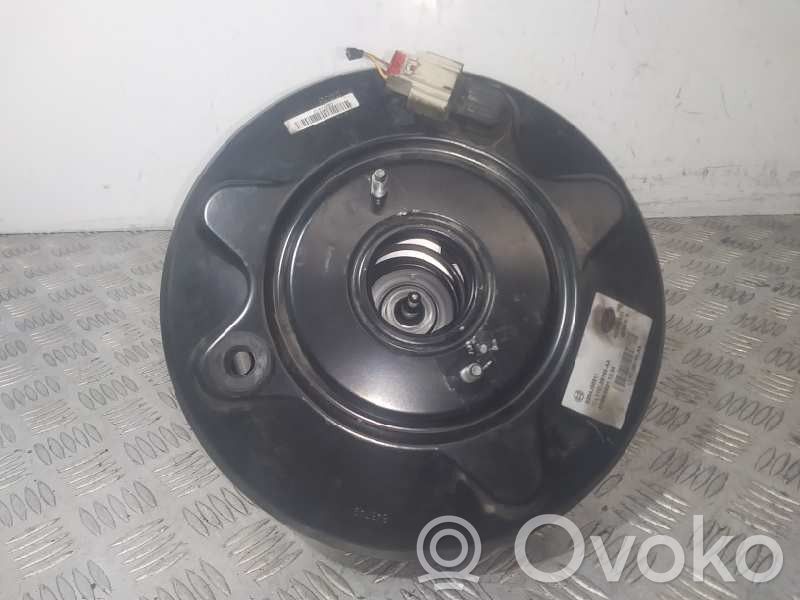 Jarrutehostin   L1TC2B195AA