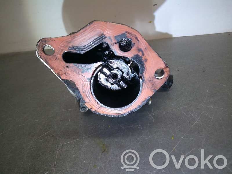 Bomba de vacío   8200072985