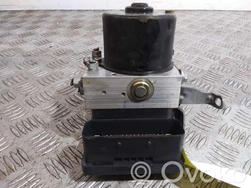 Блок ABS   3452676984501,3452676984501
