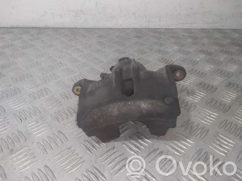 Ford Mondeo Mk III Front brake caliper 