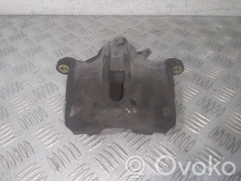 Ford Mondeo Mk III Etujarrusatula 