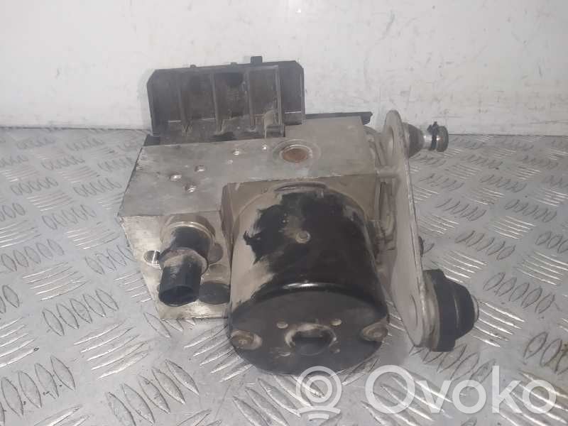 Mercedes-Benz A W168 Pompa ABS