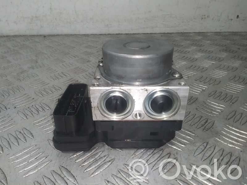 Bomba de ABS   4451012600