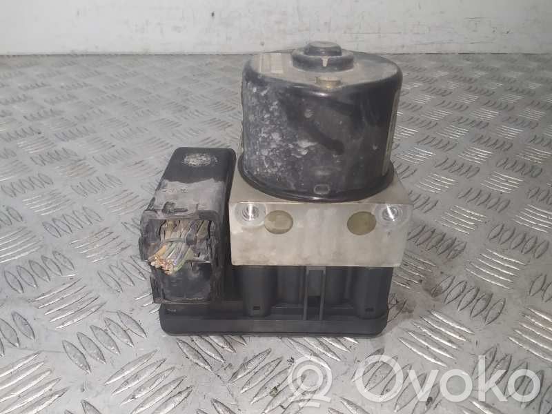 Bomba de ABS   2S612M110CE