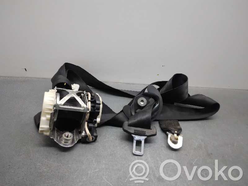 Volkswagen Passat Alltrack Airbag volan 