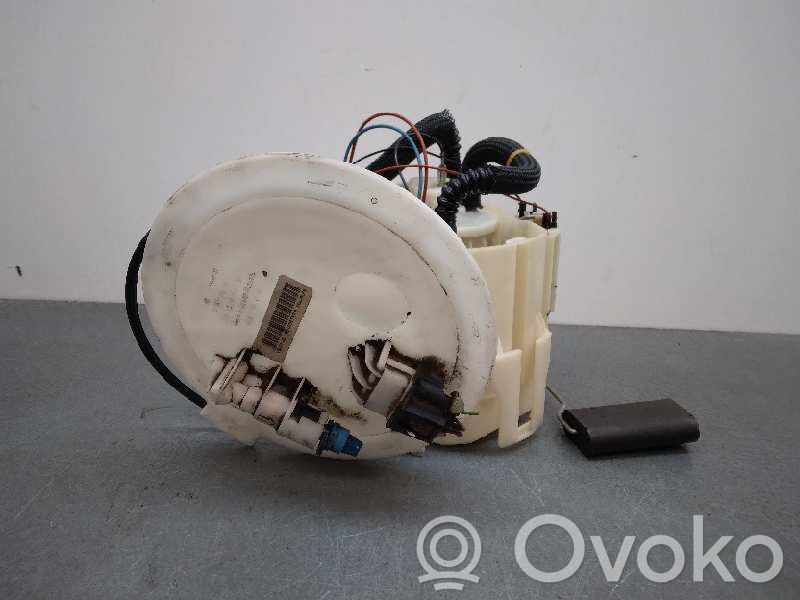 Opel Astra G Pompa carburante immersa 