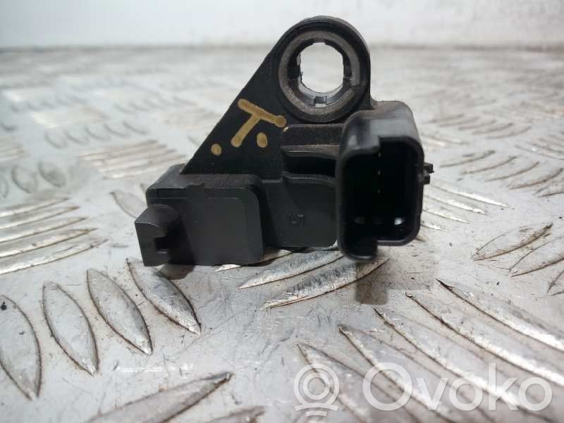 Sensor   BM516C315BB