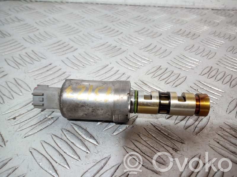 Sensor   25342153,VALVULAVANOS,2PINS