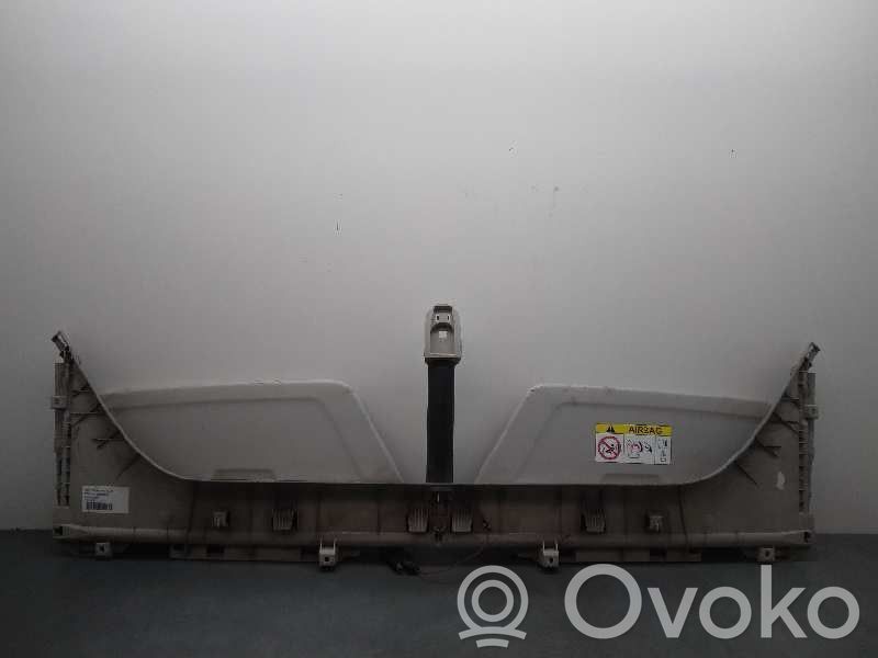 Citroen C4 Grand Picasso Parasolar 