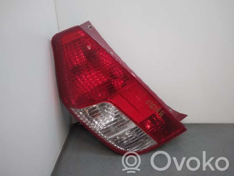 Takavalot   924010X0XX