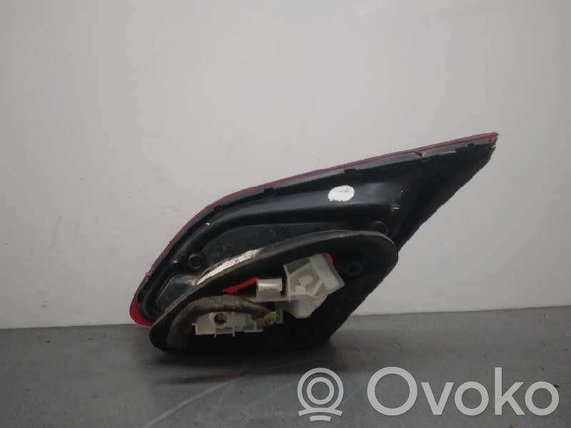 Takavalot