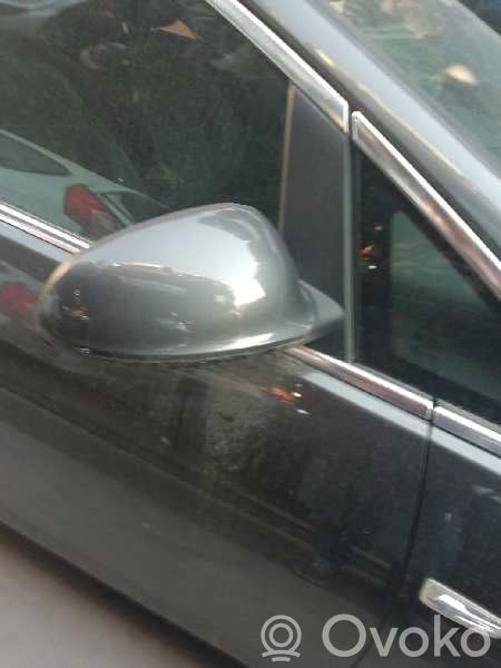 Opel Astra H Außenspiegel elektrisch Tür vorne 