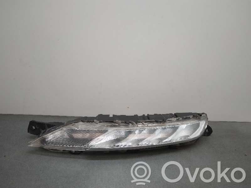 Citroen C4 SpaceTourer Frontblinker 