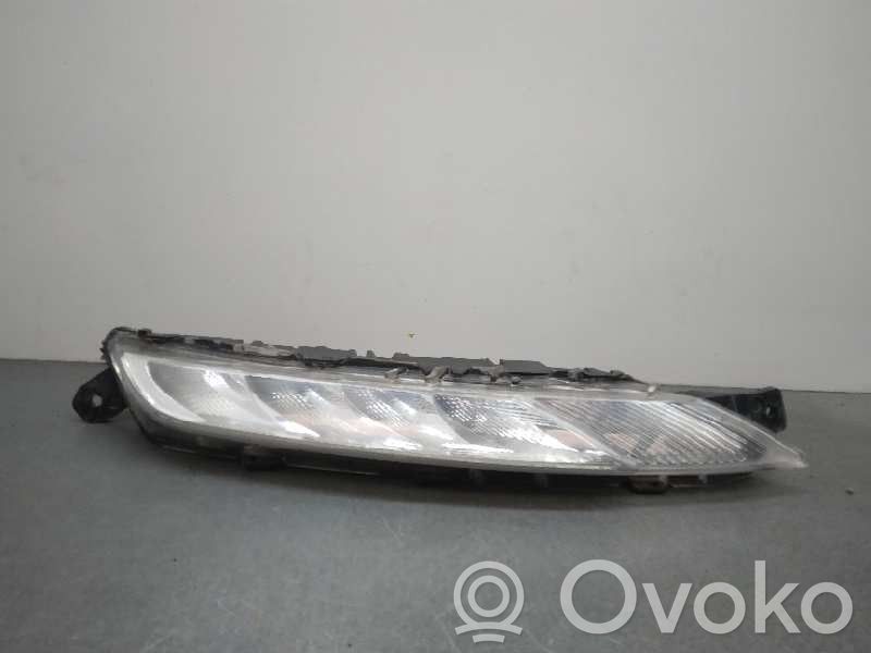 Frontblinker   9676036280,89209001