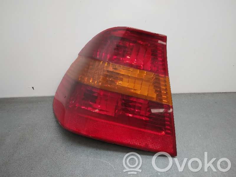 Rear/tail lights   6907933,SINPORTALMPARAS