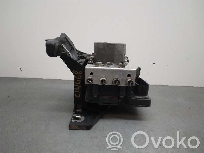 Pompe ABS   39011871,269539
