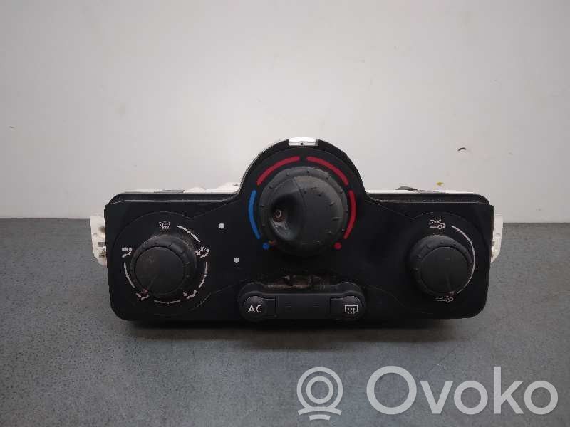 Air conditioner control unit module   69590001,030967W