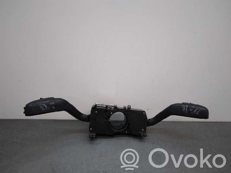Seat Ibiza IV (6J,6P) Interruptor de control multifunción