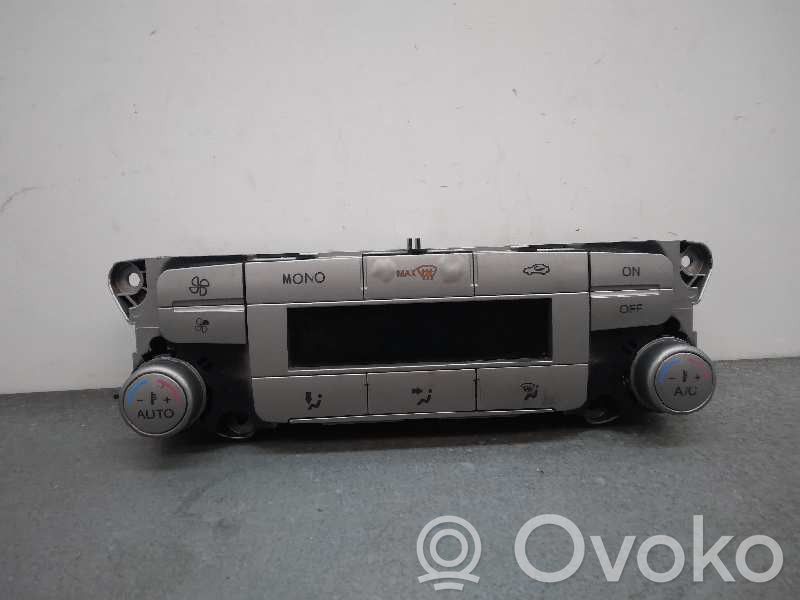Ford Mondeo Mk III Centralina del climatizzatore 