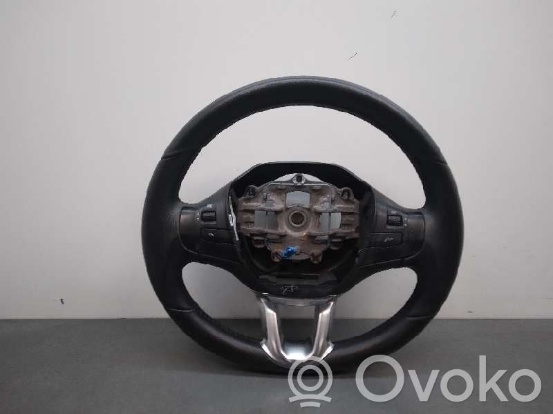 Peugeot 208 I Volan 