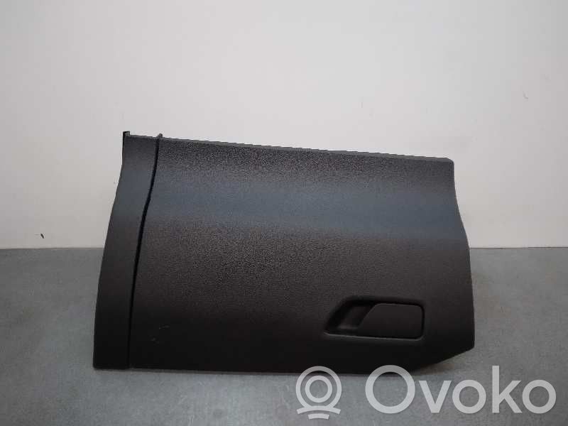 Ford Focus Handschuhfach 
