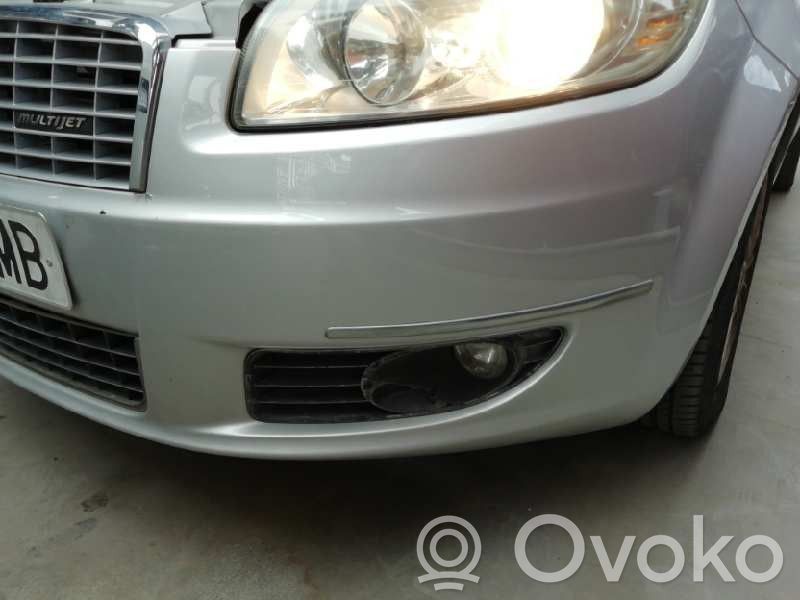 Fiat Linea Front bumper 