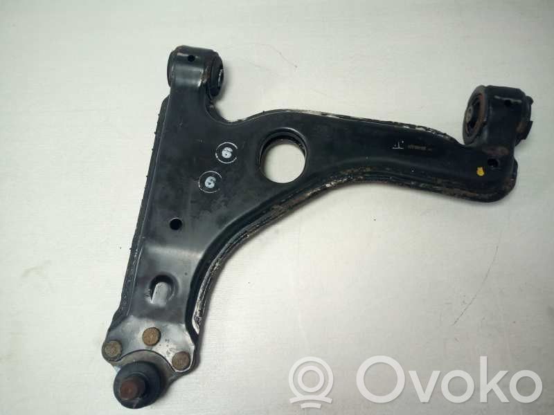 Etutukivarsi   90496036