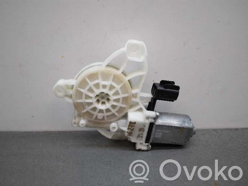 Ford Focus Motorino alzacristalli della portiera posteriore 