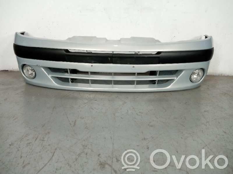 Renault Scenic I Parachoques delantero 