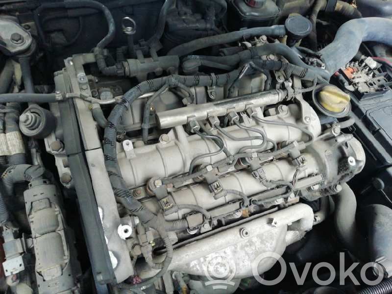 Engine   937A5000
