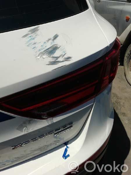 Seat Leon (5F) Takavalot 