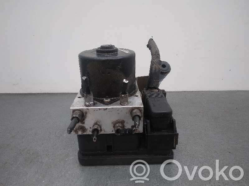 Mazda 5 ABS Blokas 
