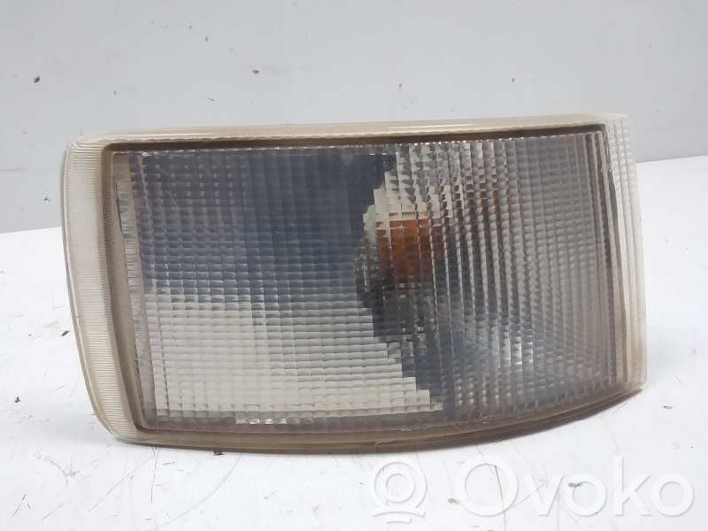 Citroen Jumper Frontblinker 