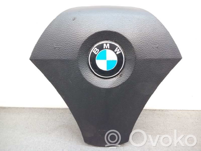 Airbag del volante   336780455010