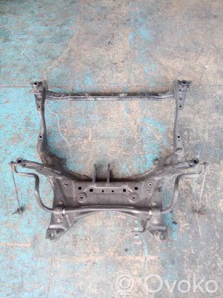 Mazda CX-5 Front subframe 